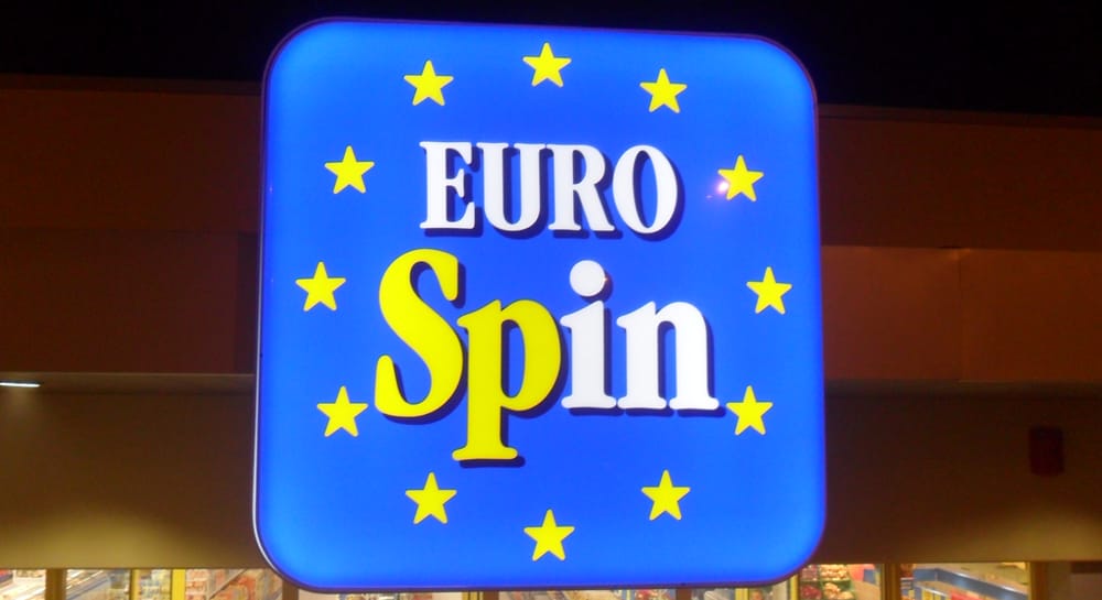 Caserta, stop ad apertura Eurospin: “Accordi non rispettati”