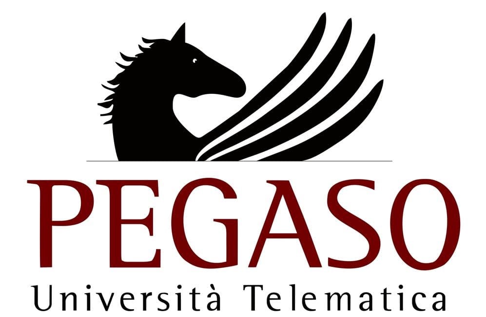 Università Pegaso, un convegno per la Giornata Mondiale della Bioetica