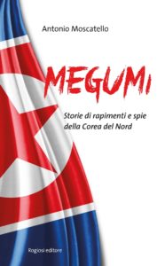 Premio “Umberto Agnelli” per il Giornalismo a Antonio Moscatello