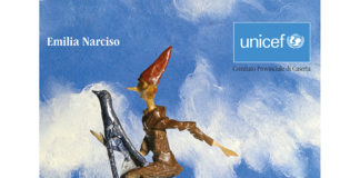 Al Teatro Acacia in scena lo spettacolo 'Processo a Pinocchio'