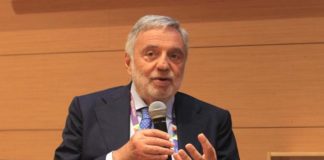 Webinar 11 marzo 2021: Energia 4.0: benefici e opportunità del nuovo piano Transizione 4.0