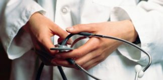 Regione Campania e San Marino, siglato accordo