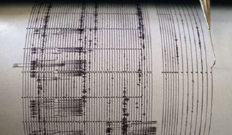Terremoto in Grecia, nuova fortissima scossa avvertita anche in Italia