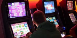Gragnano propone l’istituzione di un Comitato permanente contro il gioco d’azzardo patologico