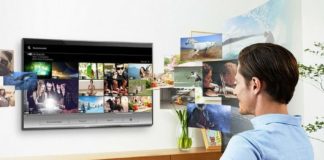 Tv in alta definizione, in arrivo una nuova “rivoluzione”