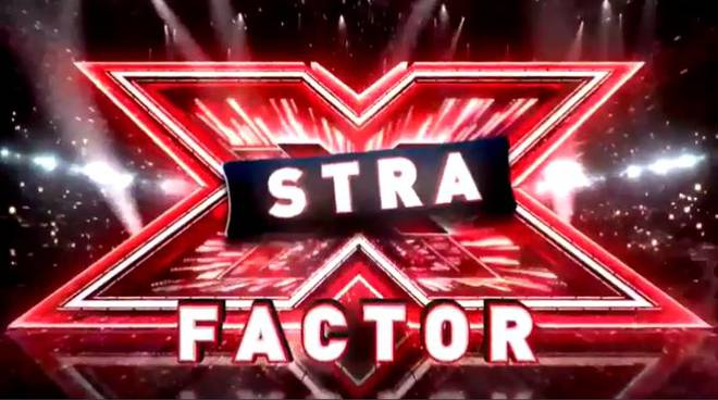 X Factor 2018, pronto a ripartire Strafactor con nuovi giudici