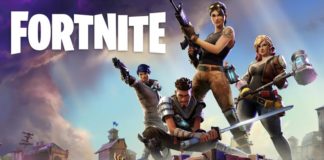 Fortnite, guida completa sfide a tempo sui veicoli Settimana 10