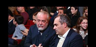 Calcio Napoli: tre certezze, due coppe ed un grande punto interrogativo