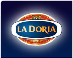 La Doria, licenziato un sindacalista per un commento critico su Facebook