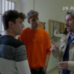 Un Posto al Sole, 12 novembre: La vendetta di Vera contro Ferri