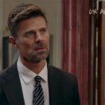 Un Posto al Sole, 12 novembre: La vendetta di Vera contro Ferri