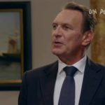 Un Posto al Sole, anticipazioni 21-25/01: Roberto viene operato per un infarto