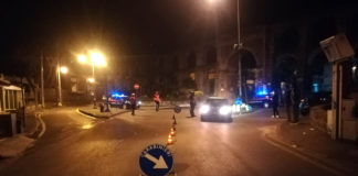 Ischia, controlli dei Carabinieri: denunce e sequestri di droga