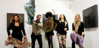 Napoli Fashion Kids, l'evento che racconta il mondo bimbi in modo inedito