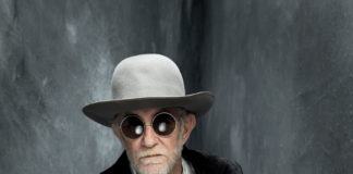 Francesco De Gregori in concerto a Caserta per i 50 anni di Rimmel