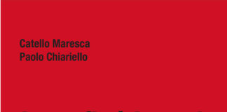 Gli appuntamenti di febbraio: book tour e nuovi libri