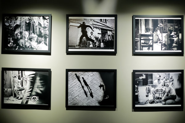 Vomero, alla Pizzeria Martucci la pizza si mangia al 'tavolo social' Vomero, alla Pizzeria Martucci la pizza si mangia al 'tavolo social'