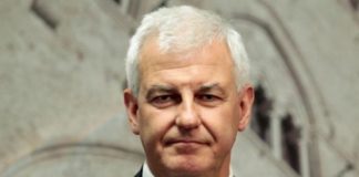Profumo: Leonardo-Finmeccanica e Fincantieri solo se separano Difesa e crociera