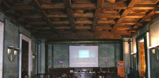 A Napoli il convegno "Tumore gastrico, una sfida da vincere insieme"