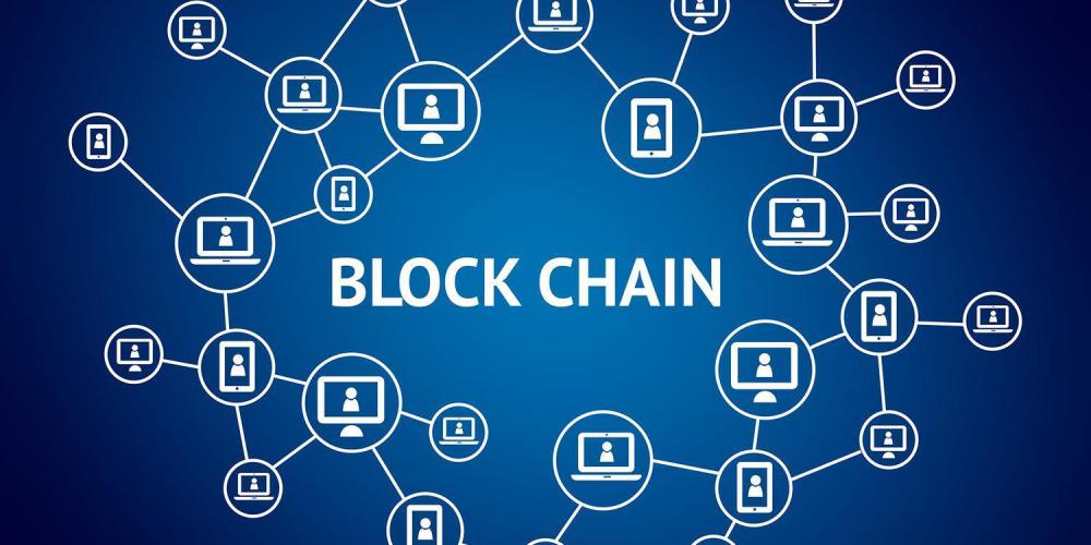 Blockchain Economy, i vantaggi della nuova tecnologia