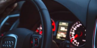 Tecnologia e lusso: ecco perché Audi resta uno dei marchi più amati