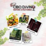 Cibo DiVino. Viaggio enogastronomico a Palazzo Ducale di Parete