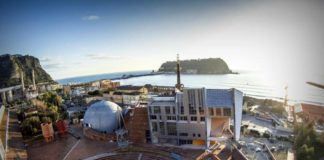 Morto il fisico Vittorio Silvestrini, fondatore di Città della Scienza