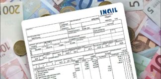 Obbligo di consegna buste paga: cos’è e perché avvalersi di un software ad hoc
