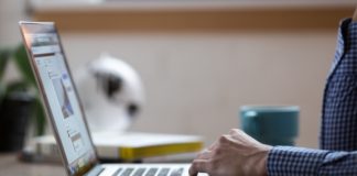Rischi e-commerce: come evitare truffe e accesso ai dati personali