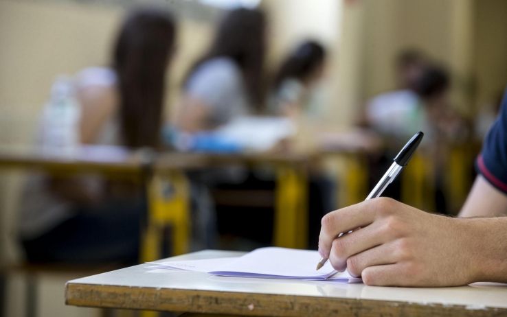 Il Coronavirus e l’esame di Maturità: tornano le commissioni interne?