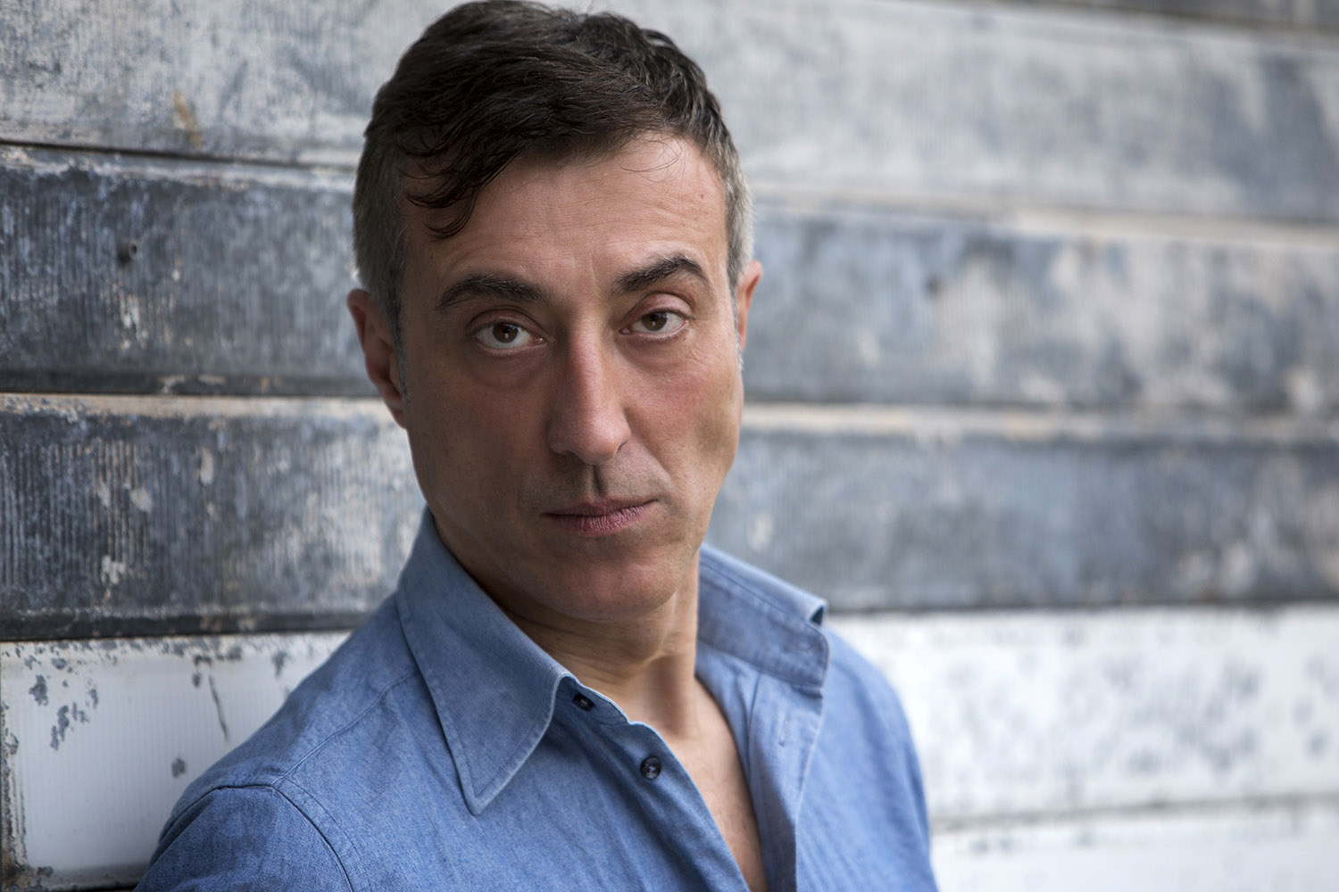 Nuovo Teatro Sancarluccio, presentato il cartellone con tante novità