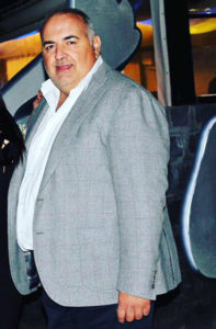 Emozioni e sapori ad Ercolano con il Nido firmato The Owl Emozioni e sapori ad Ercolano con il Nido firmato The Owl