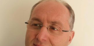 Provincia di Salerno, Michele Strianese nuovo presidente