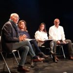 Nuovo Teatro Sancarluccio, presentato il cartellone con tante novità
