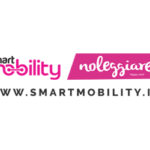 smartmobily