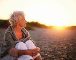 Uno studio rivela che la solitudine aumenta il rischio di demenza