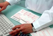 Campania: addio al piano di rientro sanitario dopo 19 anni di commissariamento