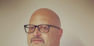 Comune di Avellino, sfiduciato il sindaco Vincenzo Ciampi