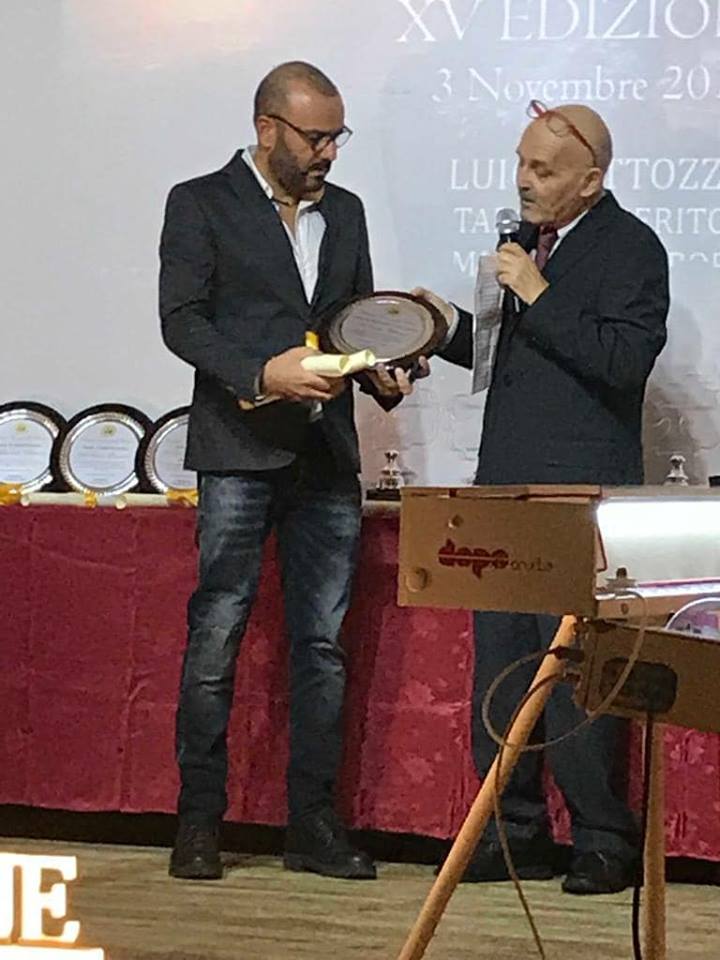 Napoliboxe, Vincenzo Terlizzi argento ai Campionati Italiani Junior