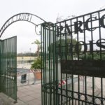 Ponticelli, Barra e San Giovanni a Teduccio: parchi pubblici abbandonati