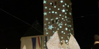 Cortina d’Ampezzo: al via l’ottava edizione del Cortina Fashion Weekend