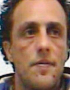 Ponticelli, camorra: è morto l'ex boss Luciano Sarno Ponticelli, camorra: è morto l'ex boss Luciano Sarno