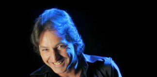 Antonio Ottaiano, Peppino Di Capri ed Enzo Gragnaniello orgoglio napoletano questa sera a Leggerissima Estate