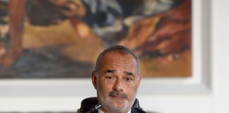 “Strumenti penali per attivare maggiore prevenzione sul territorio”