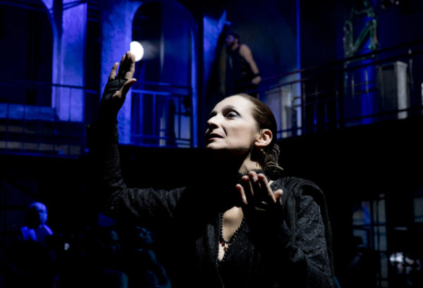 Musicanti, il musical dedicato a Pino Daniele. Ecco le date del tour Musicanti, il musical dedicato a Pino Daniele. Ecco le date del tour