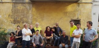 Festa dell'Immacolata, alla Fondazione Pietà dè Turchini “Note d’Altrove”