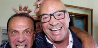 Teatro, i principali spettacoli a Napoli nel periodo natalizio