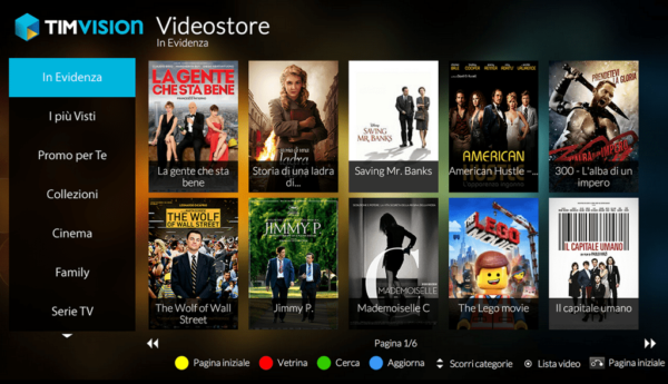 Film in streaming, cosa sapere su noleggio, acquisto, abbonamento o gratis Film in streaming, cosa sapere su noleggio, acquisto, abbonamento o gratis