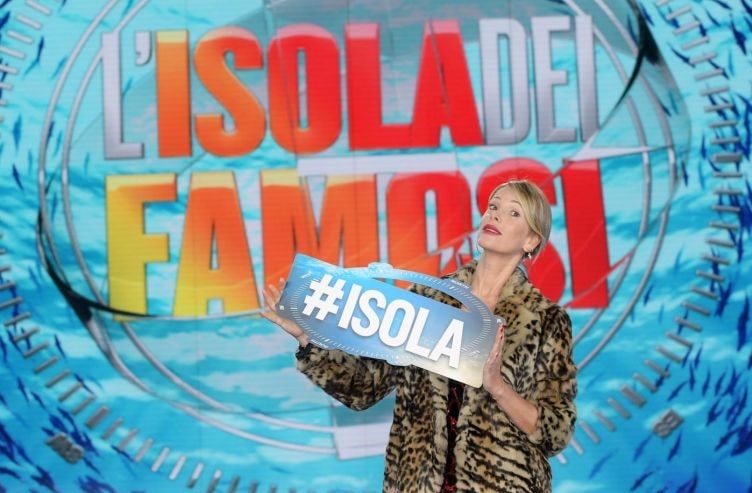 L’isola dei famosi 2019, new entry nel cast: Sarah Altobello e Youma Diakite