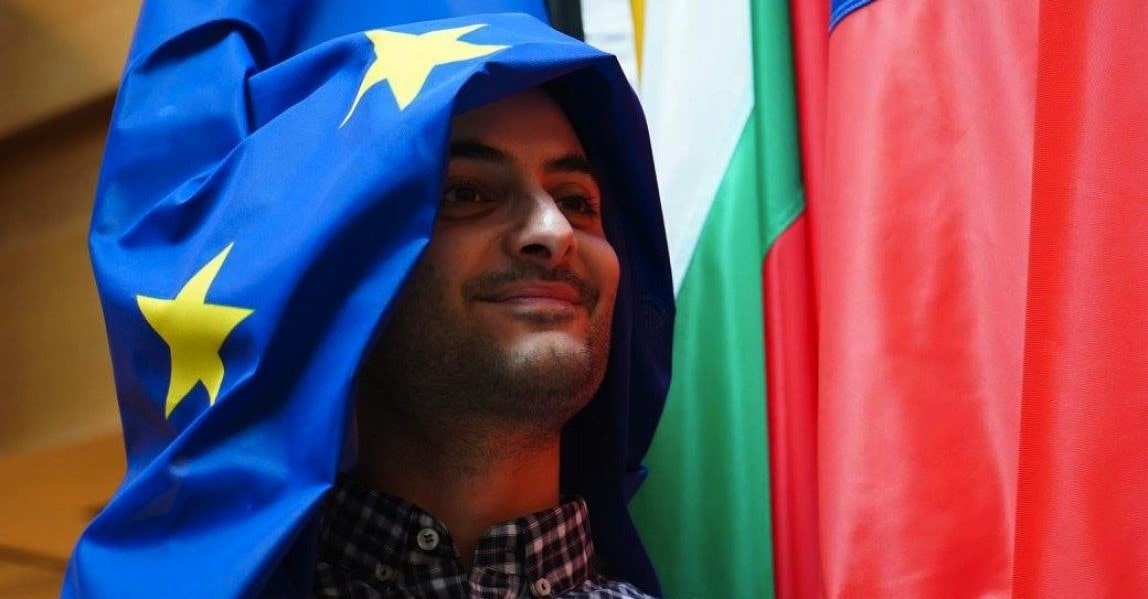 Antonio Megalizzi, funerali a Trento: “Sognava un’Europa senza confini”
